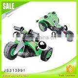 Best Sell Creative Rubber Building Blocks Toy for Kids