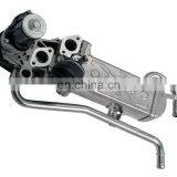 03P131512B EGR FOR Seat Ibiza 1.2 TDI Valve Cooler 03P131512C 03P131512D 03P131512E High Quality thumbnail-6