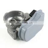 03G128063B Throttle Body For Audi A3 A3 2.0 Diesel Auto03G128063K 03G128063L 03G128063R 700688060 700688040 High Quality thumbnail-5