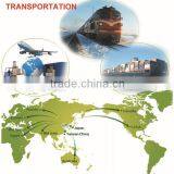 2014 Crop Dry Black Kidney Beans or Black Beans thumbnail-4