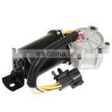 1L5Z7G360A Мотор регулировки раздаточной коробки для Mazda B Series 1F2417645A ZZM0-17-645 600-807 Высокое качество thumbnail-3