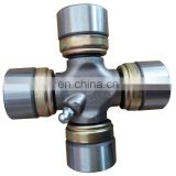 OEM service 25*63 Universal agriculture machinary Joint Kit Cross Bearing