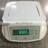 Precision Digital Weight Scale With Large Capacity 0-30kg thumbnail-3