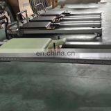 Лечебный комплекс оборудования. Индийский полу-трапециевидный столик, алюминиевская кровать с башней. Продается в Мельбурне. Прибор для пилатес-реформера thumbnail-3