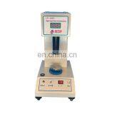 Digital Liquid Plastic Limit United Device thumbnail-1