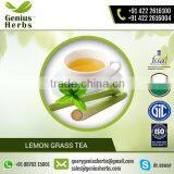 Good Quality Lemon Tea With Disease Preventing Properties From Top Brand thumbnail-1
