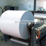 USD116,700 150m/min High Speed Flexo Printing Machine for Paper Cup