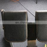 Fitness Equipment Gym Commercial Rome Stool Strength Training Back Extension Roman Chair thumbnail-6