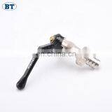 BT2011 Superior Low Price Brass Beer Bibcock thumbnail-1