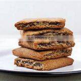 Industrial Automatic Date Bar Making Machine/date Candy Forming Machine/date Bar Production Line From Beikn Machinery thumbnail-5