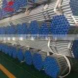 25mm , 30mm , 40mm , 50mm , 75mm Gi Pipe From Tianjin China Factory thumbnail-2