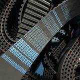 Timing Belt, Synchronous Belt thumbnail-2