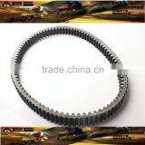 XINYANG500ATV DRIVE BELT ATV Motorcycle Parts thumbnail-3