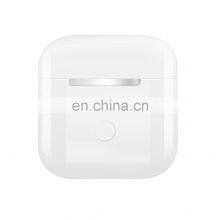 2021 New Model 5.0 Earphones Environment Noise Cancelling Wireless TWS Earphones thumbnail-4