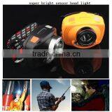 2016 New High Quality SOS Multi Moving Head Light thumbnail-1