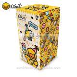 Popular B.Duck Design Artistic Ceramic Coffee Cup Tea Cup Party Cup (5 Sets) thumbnail-6