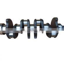 Crankshaft OEM 90530741 New Auto Parts LaCrosse 2.0L For DA-WEOO BUT-CK G-M Chev-rolet Engine thumbnail-2