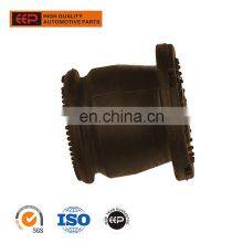 Auto Parts Rear Steering Knuckle Bushing for Honda Civic ES1 ES2 EP RN1 RN3 52366-S5A-024 thumbnail-3