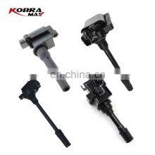 MD360384 Car Spare Parts Engine Spare Parts Ignition Coil For MITSUBISHI Ignition Coil thumbnail-4