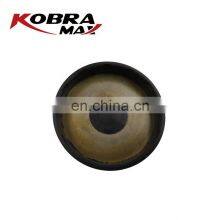 Auto Parts Timing Belt Blanking Plugs For RENAULT 82 00 058 019 5.5*5.5*1 NBR 70 Rubber thumbnail-1