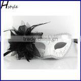 2014 New Fancy Party Mask,dancing Mask SC072 thumbnail-3
