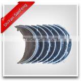 DCEC 6BT Connecting Rod Bearing 3939859 thumbnail-3