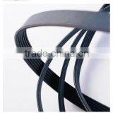 8PK1000 PK Belt,poly v Belt,ribbed Belt,ribbed Conveyor Belt thumbnail-1