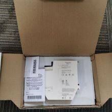 Schneider Electric Power Supply Module X80 - 24..48 V DC - 31.2 W BMXCPS3020 thumbnail-3