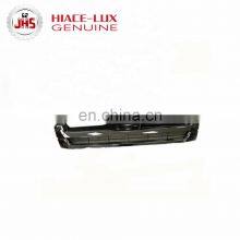 High Quality Front Grille Wide Body for Hiace KDH200 OEM 53111-26450 53111-26350 53111-26370 thumbnail-2
