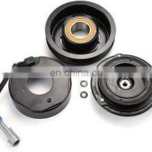 Wholesale Automotive Parts Magnet Clutch Assy 88410-36340 88410-36341 88410-36510 FOR COASTER thumbnail-5