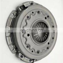 For Fortuner Gun156 Hilux Gun135 Clutch Cover 31210-0k280 thumbnail-2