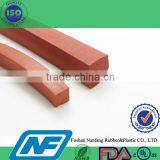 Dash-proof Foam Material for Sale thumbnail-1