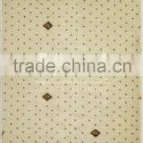 Sherwan 0105 thumbnail-4