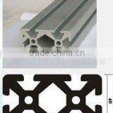 Aluminium Profile thumbnail-1