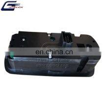 European Truck Auto Spare Parts Master Power Window Lifter Switch Oem 9438200097 for MB Truck thumbnail-4