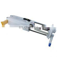 Module Assembly E3967M Fuel Pump for Chevy Suburban thumbnail-4