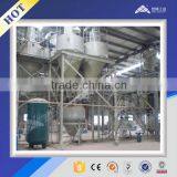 Refractories Complete Production Line thumbnail-2