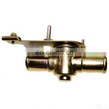 New For HV 2211C C3UZ18495A,3857131 HVAC Heater Control Valve Heater Valve Cable thumbnail-2
