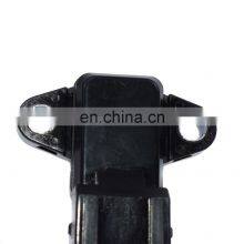 Free Shipping!MN153281 Manifold Pressure (MAP) Sensor For Chrysler Dodge Mitsubishi thumbnail-4