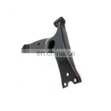 Car Control Arm Bushing Kit For Toyota Prius 2004-2009 48069 - 47040 48068 - 47040 thumbnail-3