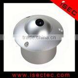Security Camera New Product 2014 Wifi Hidden Camera