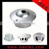 Security Camera Camera 520tvl Invisible Hidden Camera