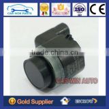 HIGH QUALITY Parking Sensor PDC For FORD Galaxy S-Max 6G92-15K859-DC