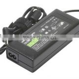 laptop adapter for sony 19.5v 3.9a