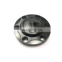 Supplier Of Guangzhou Hot Sale In Thailand Wheel Center Caps thumbnail-2