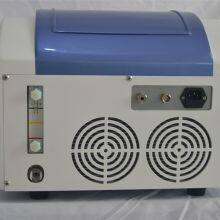 Facial Blemish Removal Top Manufacturer Ipl Laser Hair Removal Devic Machine thumbnail-1