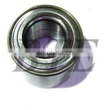 Car Spare Parts Front Wheel Bearing for Peugeot 205 3326.35 thumbnail-1