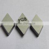 Top Quality Carbide Milling Cutters
