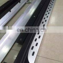 Car Exterior Accessories Running Boards for Benz GLA W156 GLA200/220/250/260 Side Step 2015+ thumbnail-4