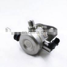 Original Used High Pressure Fuel Pump OME 35320-03AC0 3532003AC0 For Hyundai Elantra 2019 DOHC - TCI GDI For Sedan 4Door 5P thumbnail-2